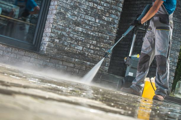 Best Concrete Sealing  in Fetters Hot Springs Agua Liente, CA